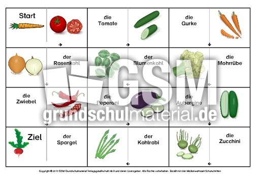 Domino-Gemüse-5.pdf